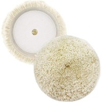 Полировальная насадка Hoteche 560421