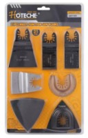 Duză Hoteche 621101