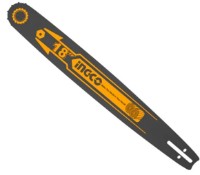 Bară pentru ferăstrău cu lanț Ingco AGSB51801 imaginea #1 — magazin online Desire.md