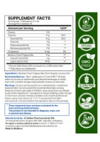 Supliment alimentar Balkan Pharmaceuticals MCT Oil 500ml imaginea #2 — magazin online Desire.md