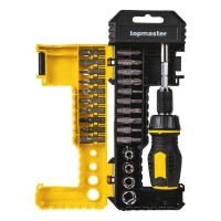 Set capete TopMaster 338744