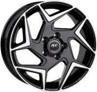 Jante RC Racing RC-151-BF 35/6.5 R16 5X108