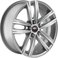 Jante RC Racing RC-5037-SL 35/6.5 R15 5X100