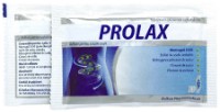 Supliment alimentar Balkan Pharmaceuticals Prolax 14.8g 10pcs imaginea #2 — magazin online Desire.md
