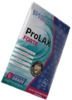 Пищевая добавка Balkan Pharmaceuticals Prolax Forte 74g 5pcs фото №2 — интернет-магазин Desire.md
