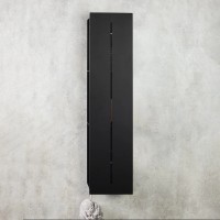 Poliţa Daske Continental Black imaginea #4 — magazin online Desire.md