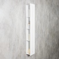 Полка Daske Continental Max White фото №3 — интернет-магазин Desire.md