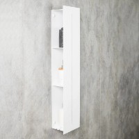 Poliţa Daske Continental White imaginea #3 — magazin online Desire.md