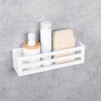 Poliţa Daske Country White imaginea #4 — magazin online Desire.md