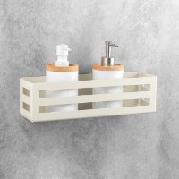 Poliţa Daske Country Beige imaginea #3 — magazin online Desire.md