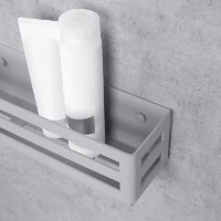 Poliţa Daske Country Grey imaginea #3 — magazin online Desire.md