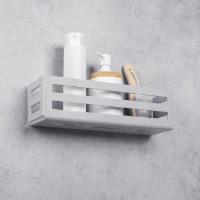 Poliţa Daske Country Grey imaginea #4 — magazin online Desire.md