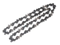 Lanț pentru ferăstrău K&S 91P045X