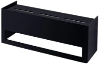 Poliţa Daske Keyka Black