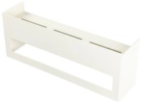 Poliţa Daske Keyka Adh Beige