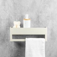 Poliţa Daske Keyka Adh Beige imaginea #2 — magazin online Desire.md