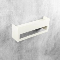 Poliţa Daske Keyka Beige imaginea #3 — magazin online Desire.md