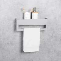 Poliţa Daske Keyka Adh Grey imaginea #2 — magazin online Desire.md