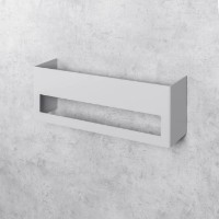 Poliţa Daske Keyka Adh Grey imaginea #3 — magazin online Desire.md