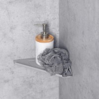 Полка Daske Phusy Grey фото №2 — интернет-магазин Desire.md