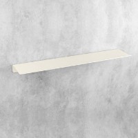 Poliţa Daske Plain Beige 300mm imaginea #3 — magazin online Desire.md