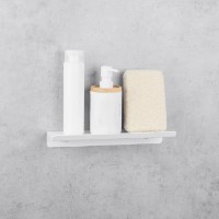 Poliţa Daske Plain Max White 600mm imaginea #2 — magazin online Desire.md