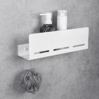 Poliţa Daske Wenca White imaginea #3 — magazin online Desire.md