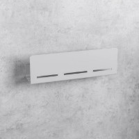 Poliţa Daske Wenca Grey imaginea #2 — magazin online Desire.md