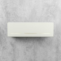 Poliţa Daske Wenca Beige imaginea #2 — magazin online Desire.md