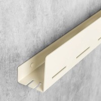 Poliţa Daske Wenca L Beige imaginea #3 — magazin online Desire.md