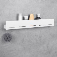 Poliţa Daske Wenca L White imaginea #3 — magazin online Desire.md