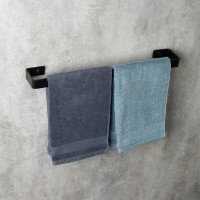 Suport prosop Daske Handy Black imaginea #3 — magazin online Desire.md