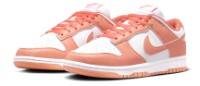 Кеды женские Nike W Dunk Low Next Nature White/Light Wild Mango, s.38 фото №1 — интернет-магазин Desire.md