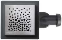 Rigolă de duș Wirquin Venisio D90 (30723970)