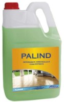 Produse de curățare pentru pardosele Atas Palind Green 5kg