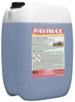 Produse de curățare pentru pardosele Atas Pavimax Blue 10kg