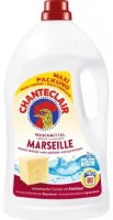 Gel de rufe Chanteclair Marseille 3.6L