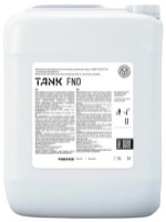 Профессиональное чистящее средство CleanBox Tank FND 5kg (14235) фото №1 — интернет-магазин Desire.md