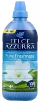 Condiționer pentru rufe Felce Azzurra Pure Freshness 900ml (13339)