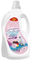 Gel de rufe Polar Shine Color 5L imaginea #1 — magazin online Desire.md