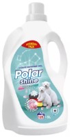 Gel de rufe Polar Shine Universal 2in1 with Conditioner 5L