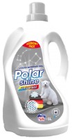 Gel de rufe Polar Shine Universal 5L