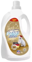 Gel de rufe Polar Shine Universal Marseille 5L imaginea #1 — magazin online Desire.md