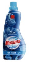 Condiționer pentru rufe Sano Maxima  Cool 1L (992867)