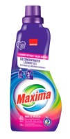 Condiționer pentru rufe Sano Maxima Mix&Wash 1,5L (992010)