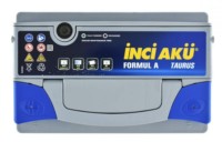 Acumulatoar auto Inci Aku Nanogold (L3 075 075 013) imaginea #3 — magazin online Desire.md