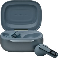 Căşti JBL Live Beam 3 Blue imaginea #2 — magazin online Desire.md