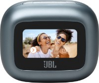 Căşti JBL Live Beam 3 Blue imaginea #3 — magazin online Desire.md