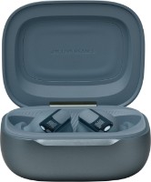 Căşti JBL Live Beam 3 Blue imaginea #9 — magazin online Desire.md