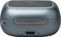 Căşti JBL Live Beam 3 Blue imaginea #10 — magazin online Desire.md